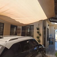 حي الملايين الاولى • ٢٠٠م ركن • ٢ غرف