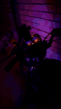 السلام عليكم ورحمة الله وبركاته اسعاد الله اوقاتكم ❤️
السلام عليكم ورحمة الله وبركاته

دراجه نامه امتياز موديل ٢٠٢٥ مطلعه على أيدي بشهر ٦ وساحكه على أيدي دراجه ناعمه وتخبل شلعته ماشاءالله دراجه مكفوله كفاله عامه برغي واحد ما بيه نقص دراجه أوراقه كلهن اصوليات و كاملات بنفس اليوم اكاتبك وبيه هورن طاط كلش قوي وبيه منظومه زنون كلش قوي وعالي ومسويه دكمه مال رماش قوي دراجه مال جناي وكلش نضيفه وما استخدمته هواي خازنه وعلى هاي حطته بل بيت تجي تكلب وتفحص وتشوف بعيونك
 واني اخوك من نوع الي احب الجمال والترتيب فا دراجه مرتبه على أيدي وكيل الدراجه عباس العارضي وبيه دبلات الوره مال دايون  اصليات غير الي بل صور '' للمعلومه الصندوق شاده للجماليه '' دراجه جديده وكلش نضيفه وشرط الفحص والكفاله العامه 
سعر الدراجه مليون و 175 وبيه مجال للشراي أخيك اذا مو شراي لا تعبني
مكاني النجف الاشرف
رقمي للاستفسار : ***********
