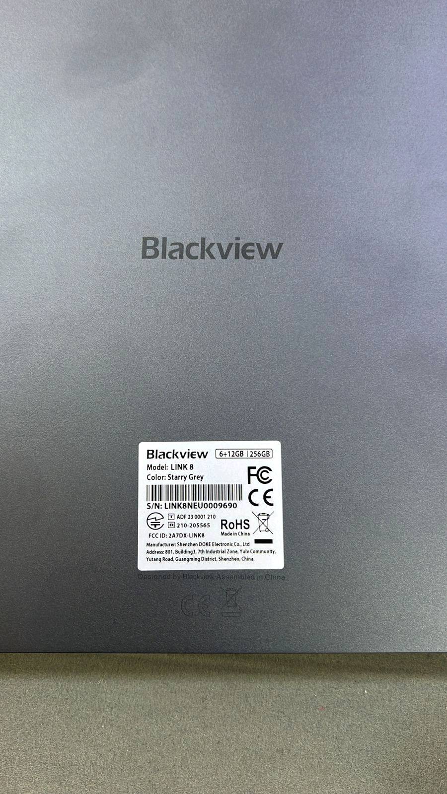 السلام عليكم ايباد للبيع مستخدم يومين فقط الذاكره 256 الجهاز وياه شاحنه ما مفتوحه ويا سماعه ما مفتوحه وياك كيبورد وماوس الشراي ينتصر بغداد الاعظميه مكاني
