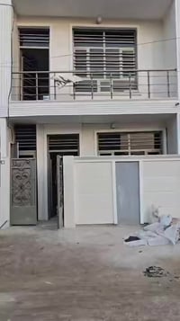 بيت للبيع • بسريدات القديمة • ٥٠م