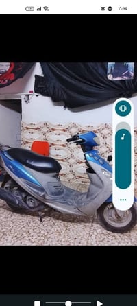 كايمه • مجفته • كلشي