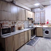 كاونتر • للبيع • مطبخ