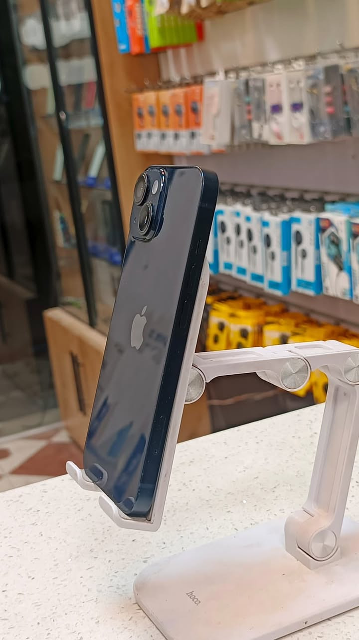 14 عادي
مكفول وتر مامفتوح بطاريه 84 ذاكره 128 ماويا ملحقات بس الجهاز ووين مايعجبك افحص 
سعر 500 وبي مجال قليل 
ناصريه مركز 
***********
