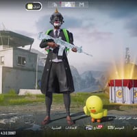 سوق الشيوخ • مكاني • الكترونيات