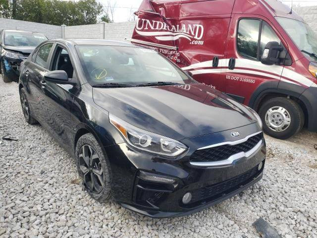 السلام عليكم
كيا فورتي
موديل 2021
رقم اربيل
كلين شرط حت الدعاميات
المواصفات نص فول
العنوان موصل الزهور
للاتصال
***********
***********
اهلا وسهلا
