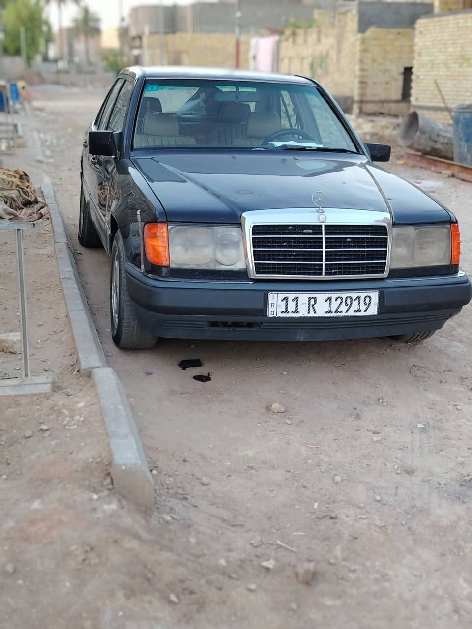 موديل ٨٧ بلادية كل خياس ما بيهة مكينة بلاد ٣٠٠ اسود عنكبوت ***********
