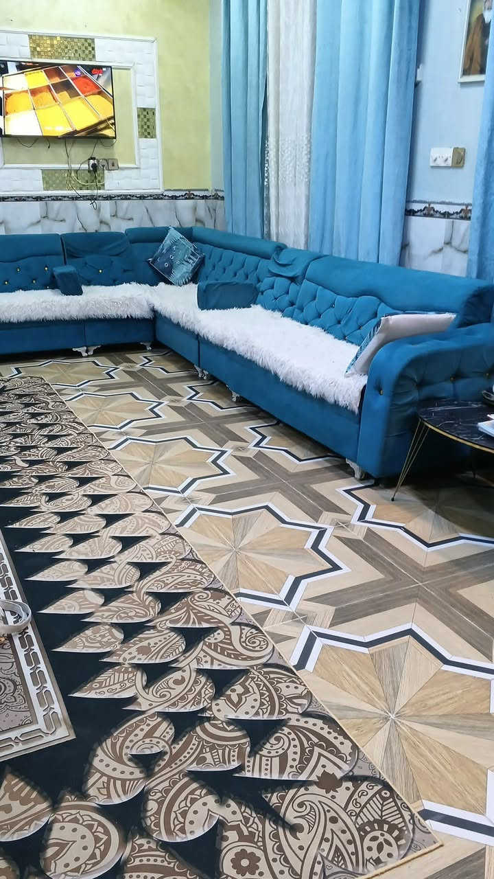 خمس قنفات كبار وخمسه كراسي وقطعين ابو نفرين على شكل حرف ايل


**إذا كنت صاحب هذا الإعلان وتريد حذفه لأي سبب، رجاءا أرسل رسالة إلى الدعم الفني**