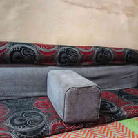 ديوان ارضي دولشك 7تجوات 4 110وبيه مجال 07805951564