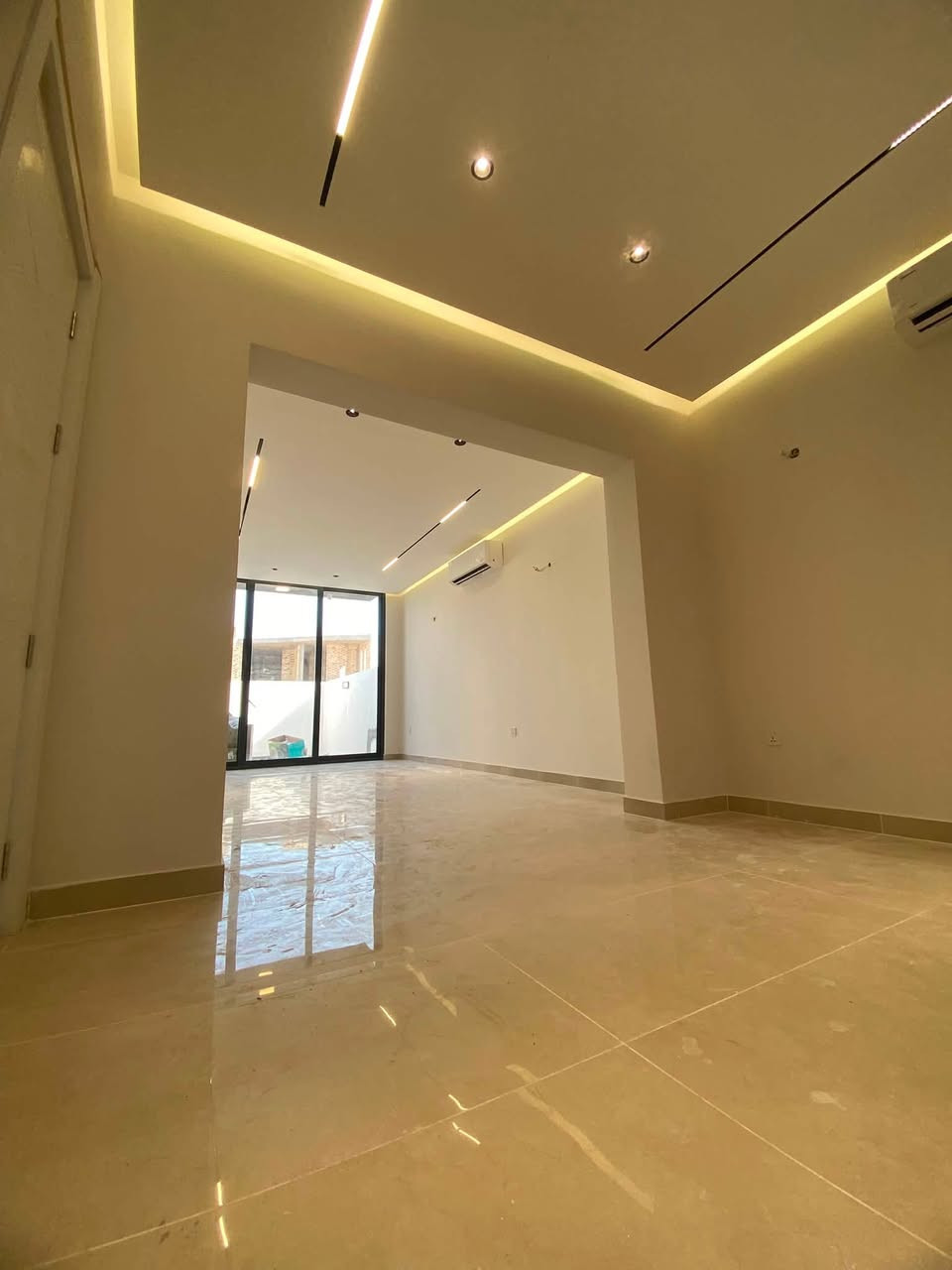 حيدر الديكورات والاصباغ
اهالي مجمعات بغداد
مجمع بدور بغداد السكني
حيدر للديكورات والاصباغ
تجمع أهالي مجمع بدور بغداد السكني في مدينة الرفيل
مجمع بدور بغداد السكني
ديكورات مجمع البدور السكني ( الاهالي )
***********
