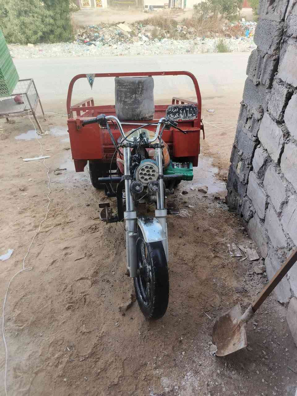 ستوته دايون للبيع رقم وسنويه السعر 850وبيه مجال المكان كربلاء گنطرت السلام للستفسار ***********
