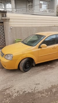 اوبترا ٢٠١١ • اوتوماتيك • بابل