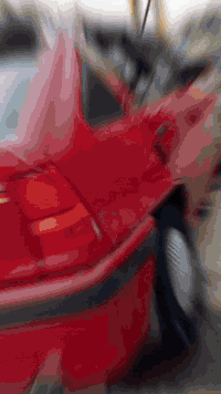 سلام عليكم كاديت للبيع حجم 16 صبغ عام لا معجون لا ضربه ضخم كبات السعر 31 وبيها مجالن جانب الايمن دوره بوليسي اتصلوا الرقم الرقم ***********
