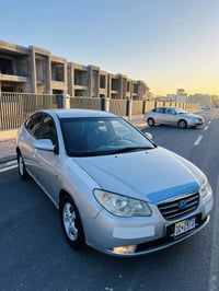 سڵاوی خواتان لێبێت ئاڤانتی 2006 گێڕ و مەکینە بەشەرت سوکان ڤۆلیۆم کوشن ...