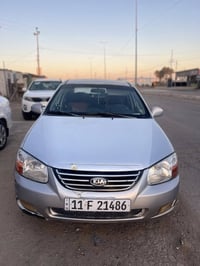 سبكترا 2008 المقدمه 25  وكل شهر 350 الف للموظفين فقط 07809784535