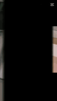 #كادر_أسامة_ااسوري 
مختص بكافت اعمال البورسلين والمرمر 
بادق التفاصيل.   اعمال على الطريقة الاوربيه
لتواصل.  ***********
