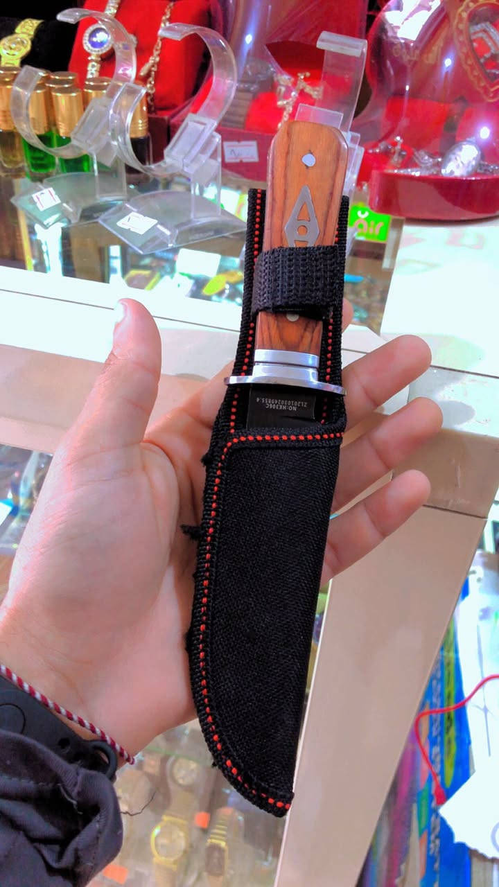 25🟢


**إذا كنت صاحب هذا الإعلان وتريد حذفه لأي سبب، رجاءا أرسل رسالة إلى الدعم الفني**