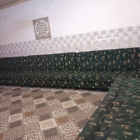 للبيع تخم 4 قنبات للبيع خشب عراقي ثقيل للاتصال 07517926206 07725806738