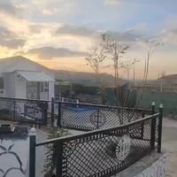 مزرعه للإيجار ✨ أماكن هادئة وسط الطبيعة 🌿 خصوصية عالية وأجواء مريحة تن...