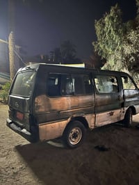 بستة للبيع مكفول كير ومكينة وكسن الستفسار الرقم 07814278512