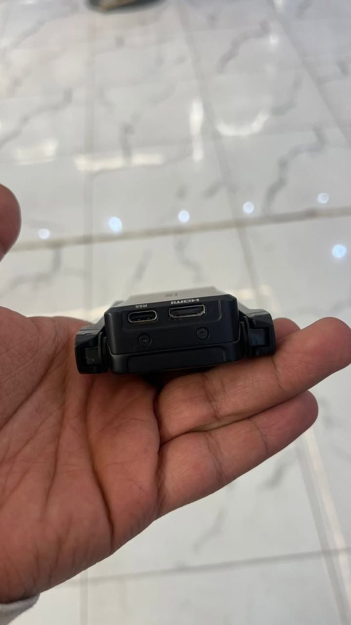 نيك مايك وجهاز بث مباشر من الكامره للتلفون للبيع(***********)
