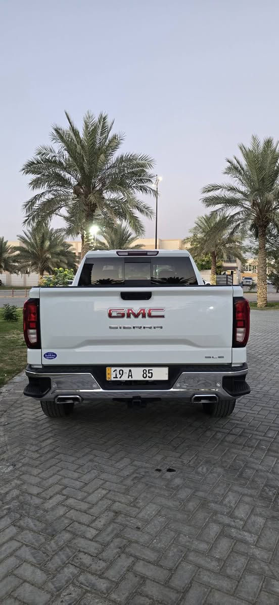 2023 #صبغ #قطعة #وحدة #فقط #مكان #السيارة #كربلاء
#سعر #سعر 39500 
*********** 📞
*********** 📞
*********** 📞
