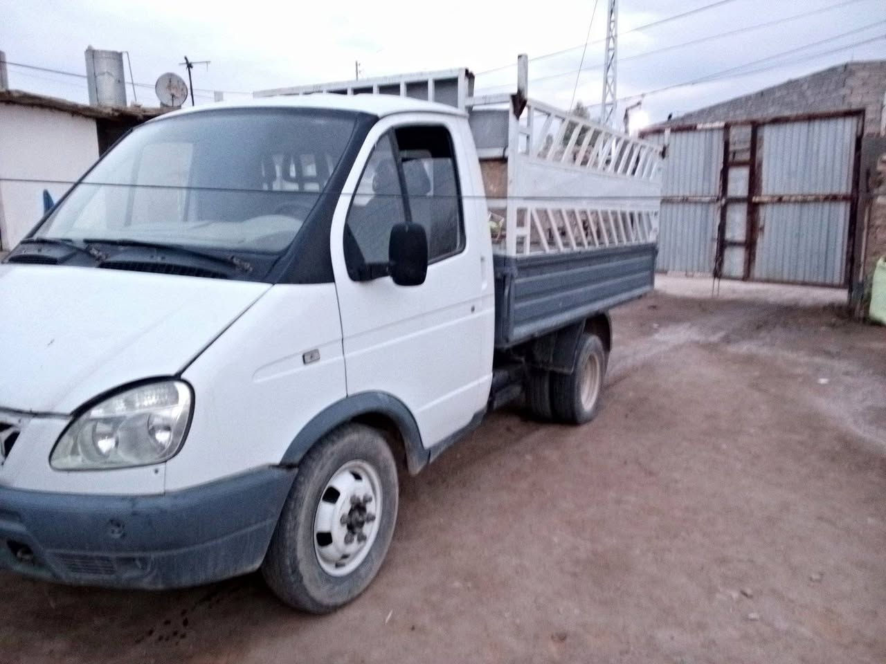 كيا روسي رقم دولي جديد سعر نهائي 40 ورقة اتصال خاص ***********
