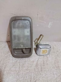 بصرة • قطع غيار • للبيع