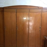 غرفه قديمه للبيع سعره ٢٥٠   وهذا رقمي ٠٧٨٧٠٢١٧٨١٩