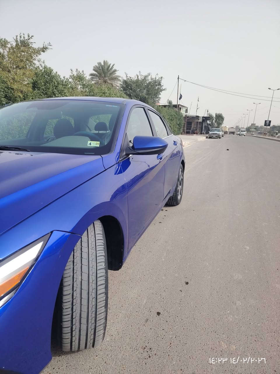 لنتره 2024 دخول جديد بسمي سياره صور لحدث مشوره اي يرباك مطاك سياره جديده ممشه 24 سعر 130 قفل *********** فقط تصال
