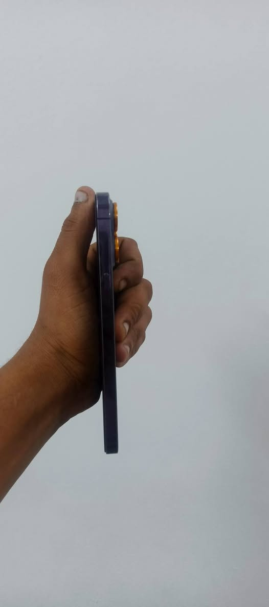 📲ذاكره 256 كيكة 📲
📲دبل سيم كارت 2 📲
📲فيس ايدي شغال 📲
📲عيبة مبدل شاشة اصلي اورجنال وبطارية وحده من كامرته تحتاج تنضيف 📲
📲س ع ر 📲570 الف مكاني كركوك توصيل موجود حسب اتفاق 🚐


**إذا كنت صاحب هذا الإعلان وتريد حذفه لأي سبب، رجاءا أرسل رسالة إلى الدعم الفني**