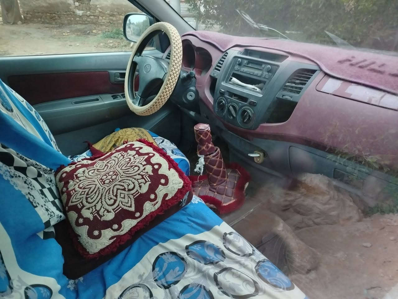 فلاونزه 2006 رقمه قادسيه مكفوله سنوية جديده للمراوس بفلاونزه احدث العنده يتواصل وياي على خاص او على واتساب ***********#
