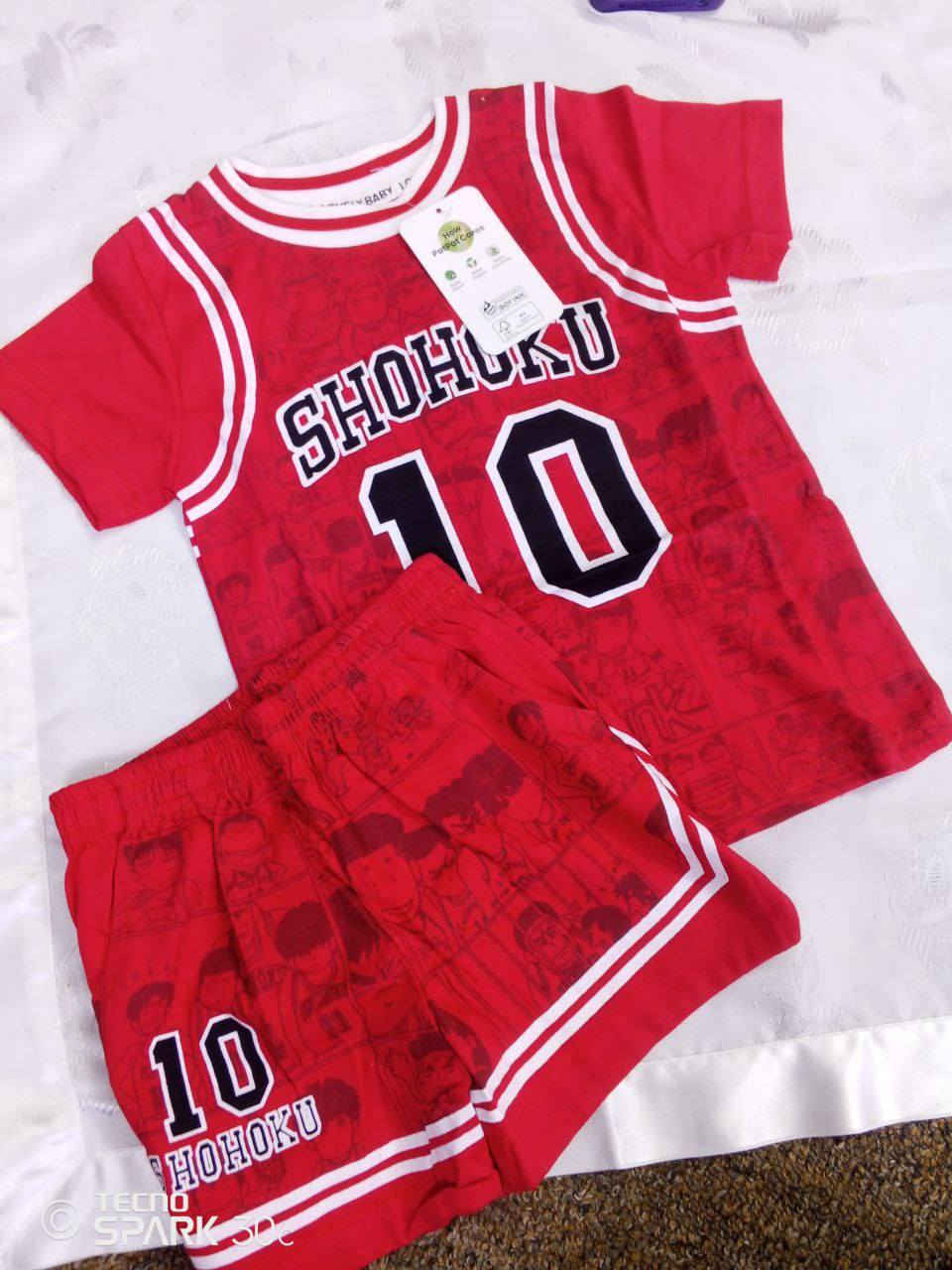 بضاعه بات بات بناتي ولادي 
القطعه ب٦ 

واذا تاخذون ٥ قطع ب٢٥

توصيل الحريه ٢٠٠٠

وباقي المناطق ٥

 المراسله ع الخاص او ع الرقم ***********
