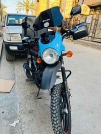 دايوان ٢٠٢٣ نازله ب٢٥  ماشيه ٢٥ تقريبا دراجه نضيفه وايدي بيها مكاني شع...