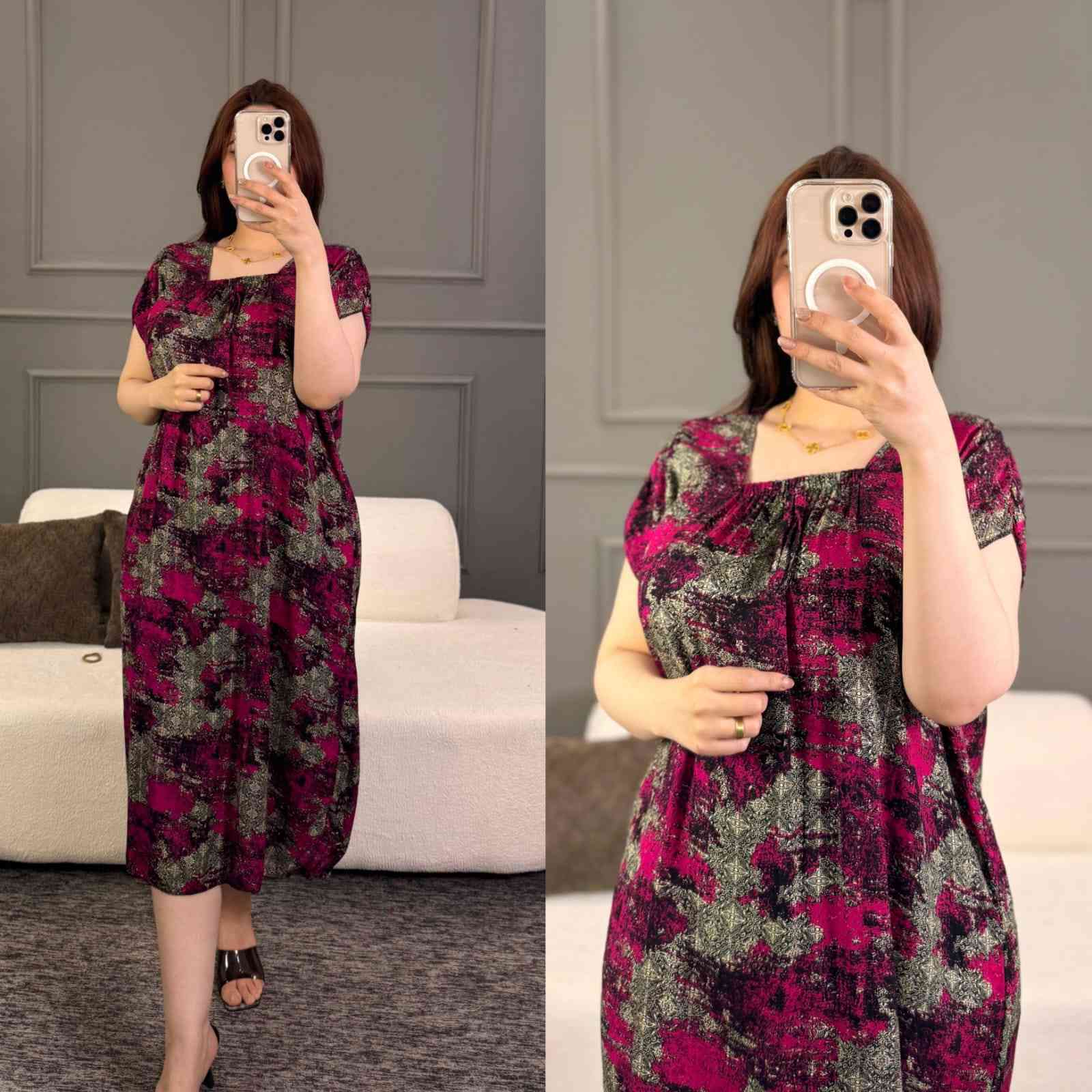 شلحة كشمير فري سايز لحد 90 

 

#facebookphotochallenge  #مشاهير


**إذا كنت صاحب هذا الإعلان وتريد حذفه لأي سبب، رجاءا أرسل رسالة إلى الدعم الفني**