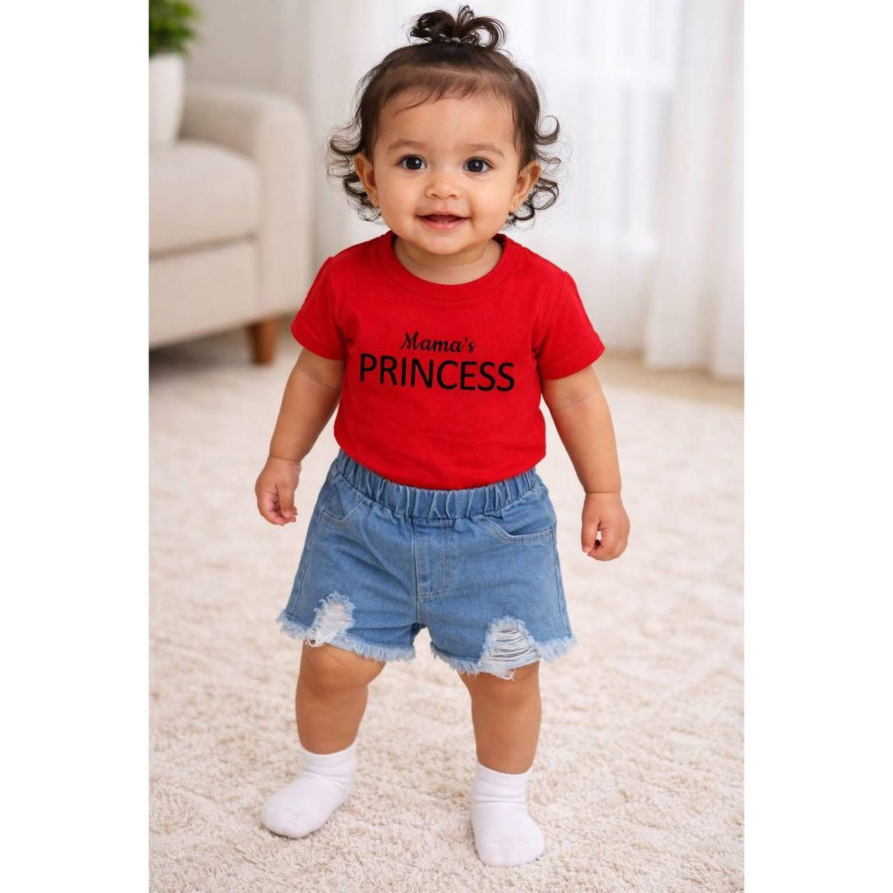 ملابس صيفي سعر القطعه 5 الف
خليجي و ماركات اوربية 💖
متوفر جميع القياسات الوان 
من عمر 2 سنه لحد 9 سنه 
الحجز على الخاص  
توصيل داخل الطوز مجاني 🛵


**إذا كنت صاحب هذا الإعلان وتريد حذفه لأي سبب، رجاءا أرسل رسالة إلى الدعم الفني**