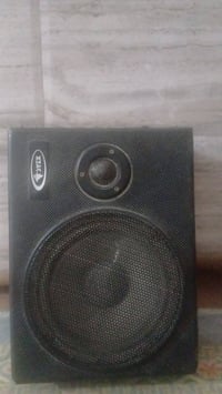 مضخم صوت • للبيع • كربلاء