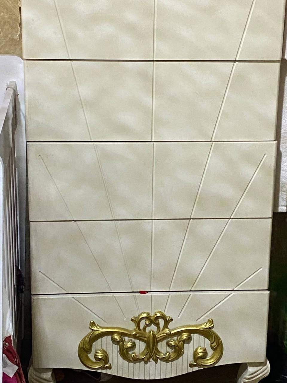 غرفه للبيع مكان بغداد
٩ قطع
***********
