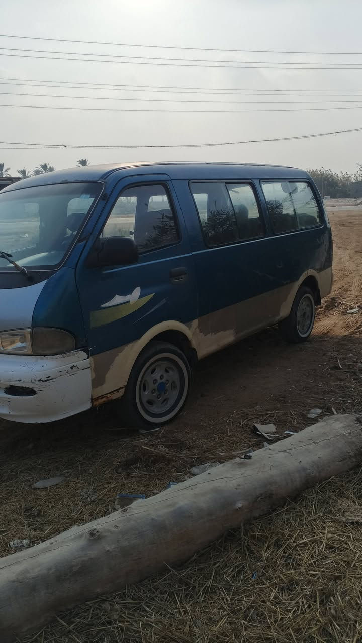 كيه بريجو للبيع 97بسمي
السعر 55
سنويه لغايه 2030
كفاله عامه مكاني نجف مشخاب ***********
