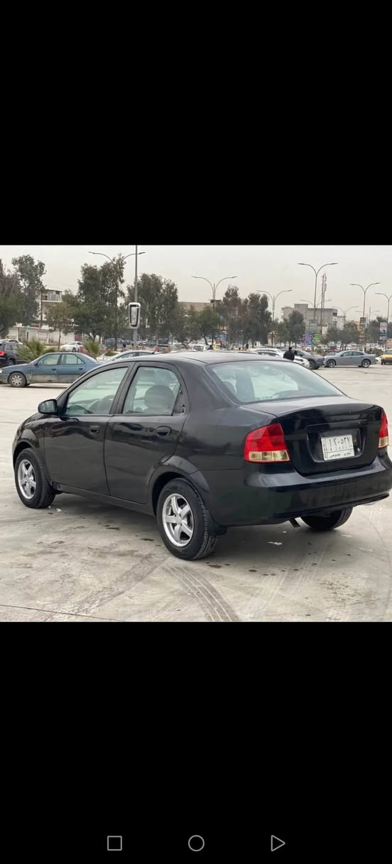 السعر 48
أفيو 2006 كوري محرك استرا سيارة جاهزة طخم  وكير ومحرك كلو بشرط تبريد  ثلج هزة جديدة سنوية لل 29 كوبون بانزين صبغ ٤ قطع  بدون دواخل
سعر 48 
***********
