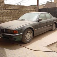 07717556513