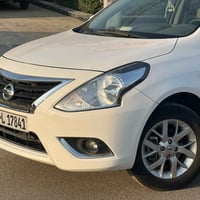 سني هندي اصلي • ٣١٠٠٠ كم • ٢٠٢٤