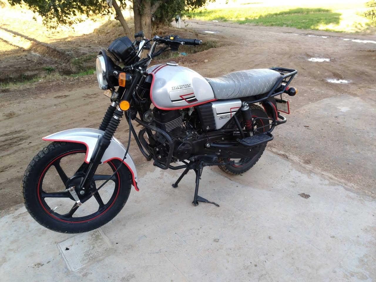 بابل الاسكندريه دراجه 2020البيع أوراق أصولي نظافه 100/100 رقم موبايل ***********
