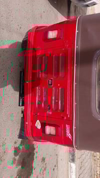 تيك توك للبيع موديل 20 اوراق   شهر 11المصطفى للترقيم  07732868267