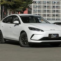 بي وايدي سيل فايف لبيع اومراوس  بكرورلاء هايبرد ماشيه ٣٠٠٠سعرعلى رقم ا...