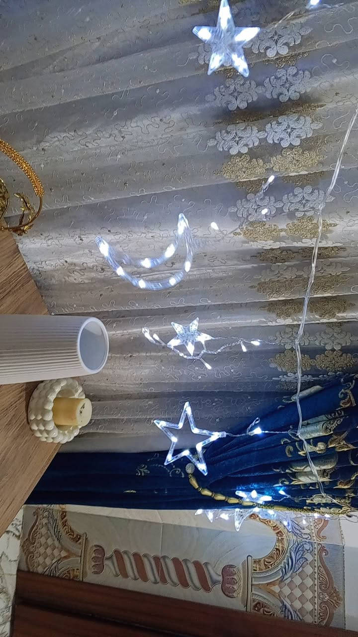 بضاعه ملكي نقش ضاهري ونشرات كل الالوان موجود توصيل الكل المحافظات الاسعار جدآ مناسبه الي تحب تحجز تدخلي خاص بنات عفية عليكم الي ما تشتري بس تعلق أو تحط لايك حتى  يصعد المنشور


**إذا كنت صاحب هذا الإعلان وتريد حذفه لأي سبب، رجاءا أرسل رسالة إلى الدعم الفني**