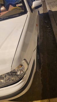 الموديل 2011 بسم الشخص نفسه رقم جديد سنويه جديده  كفاله حداديه ومكينه ...