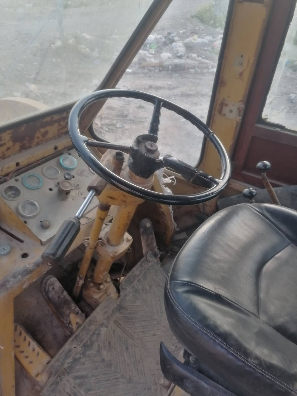 شفل للبيع
كتر 950
السعر 80 وبي مجال
صلاح الدين سامراء
***********
