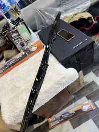 كماليات المهندس • ابراهيم العايد • امير محمد