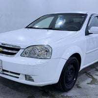 اوبتر • ٢٠١١ • بدون نواقص