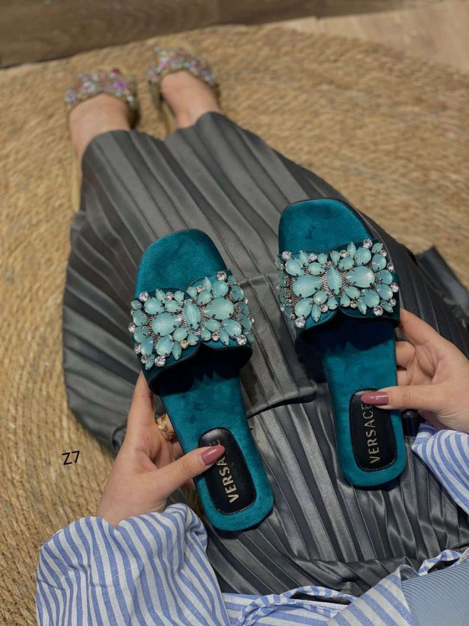 سامبا الأحذيه والحقائب
اجمل الموديلات


**إذا كنت صاحب هذا الإعلان وتريد حذفه لأي سبب، رجاءا أرسل رسالة إلى الدعم الفني**